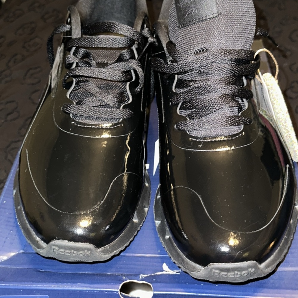 Reebok zig dynamica